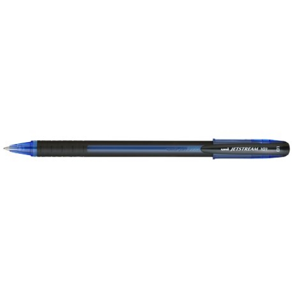 Uni-Ball - M SX101/1 B
