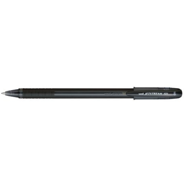 Uni-Ball - M SX101/1 N
