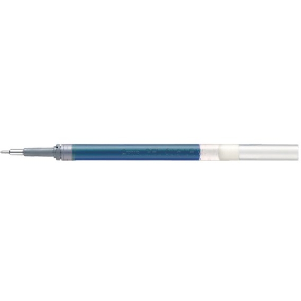Pentel - LRN5-CX