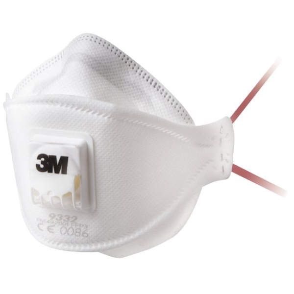 3M - 75631