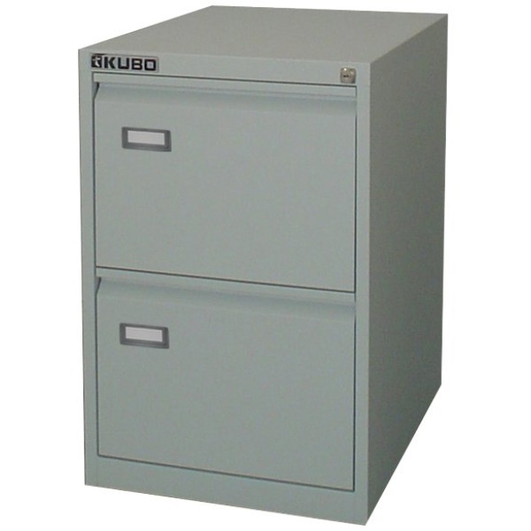 Kubo - 4002