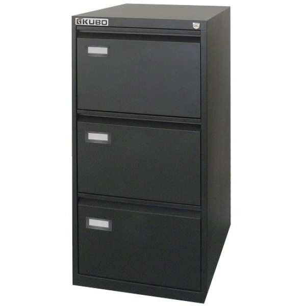 Kubo - 4103