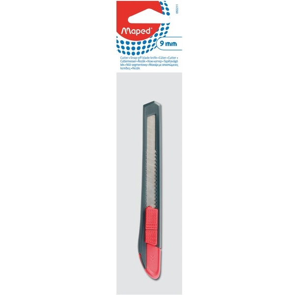 Maped - 092211