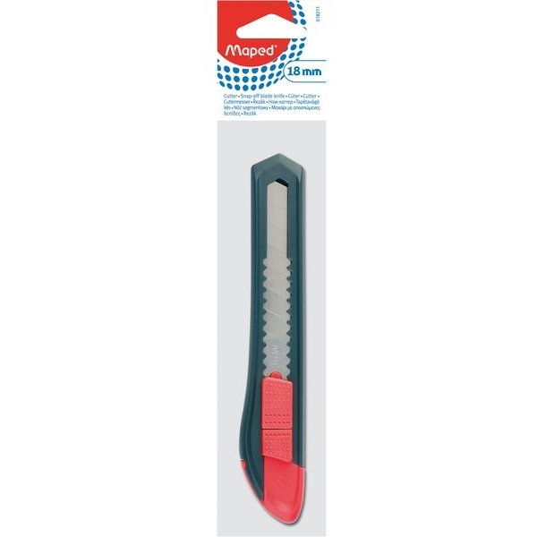 Maped - 018211