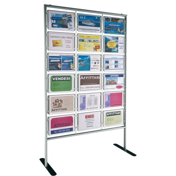 Tecnostyl - MPA-186H