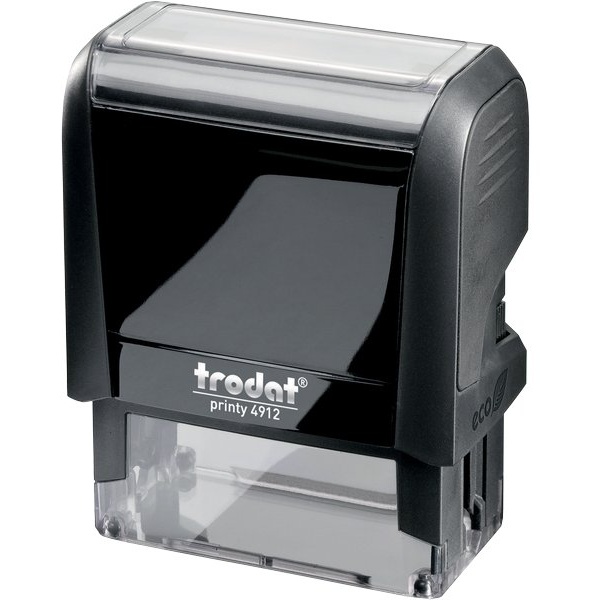 Trodat - TR3930