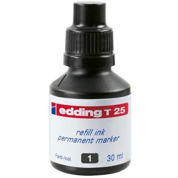 Edding - 4-T25001