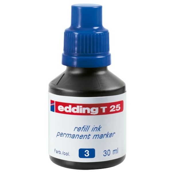 Edding - 4-T25003