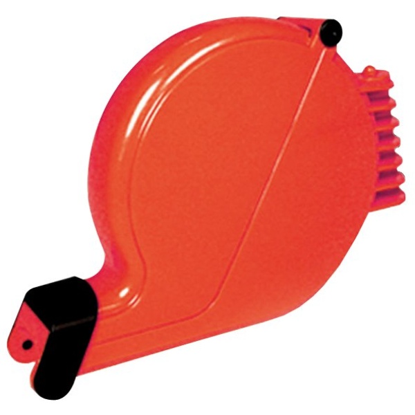 Printex - Tr/distr/rss - Dispenser eliminacode