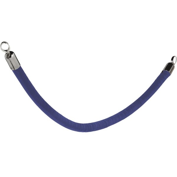Securit - RS-CLRP-CHBU - Colonnina separacoda