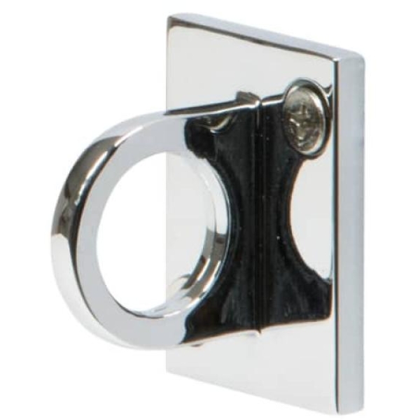 Securit - RS-CLWH-CH - Colonnina separacoda