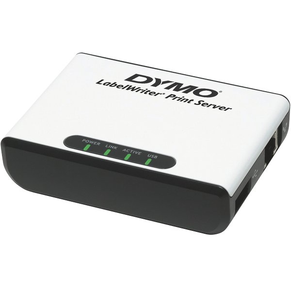 Dymo - S0929080