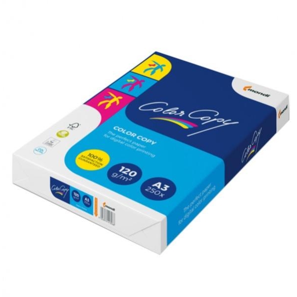 Mondi - 180012729