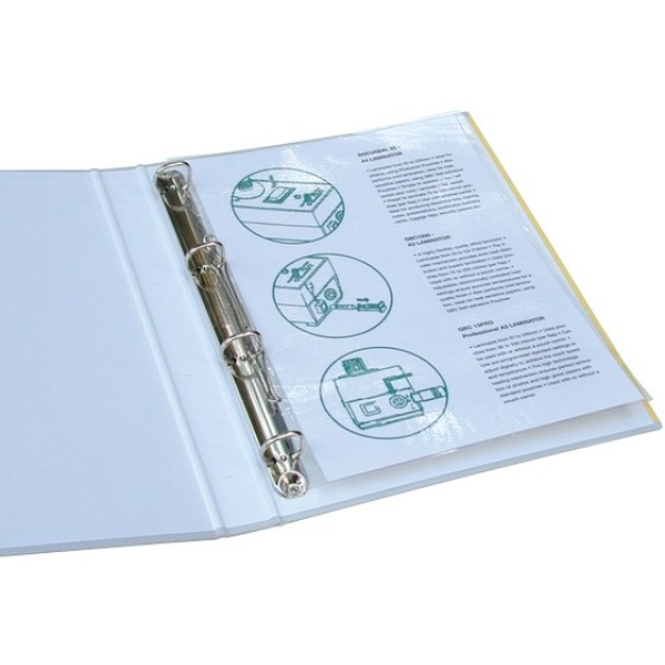 GBC - 3743156