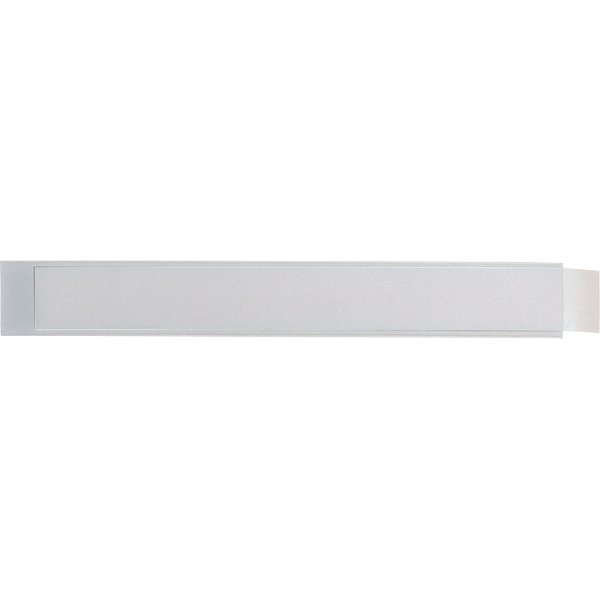 Sei Rota - 310040