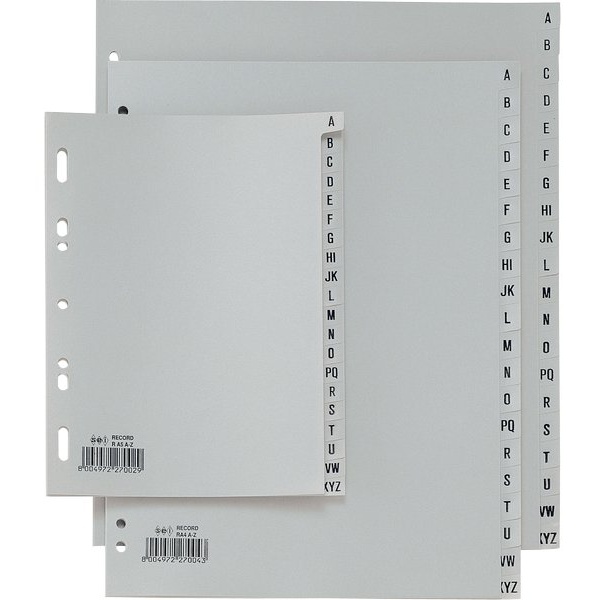 Sei Rota - 581401