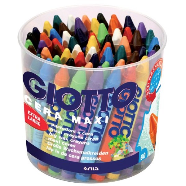 Giotto - 519200