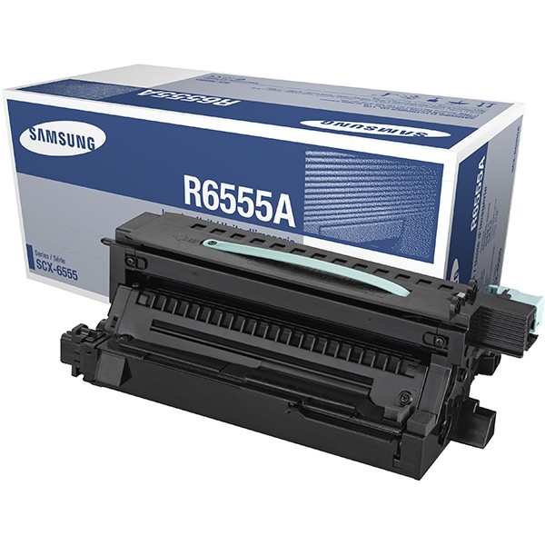 Tamburo Samsung SCX-R6555A (SV223A) - 357842