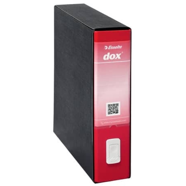 Dox - 000213B1