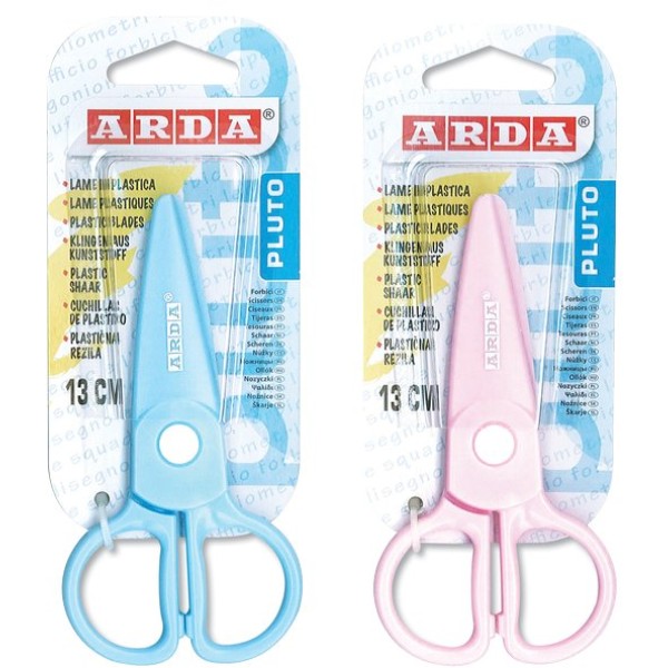 Arda - FA1201