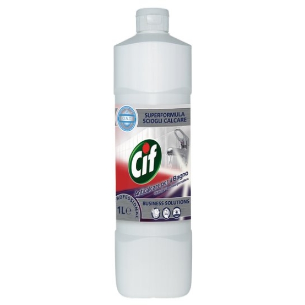 Cif - 7517874