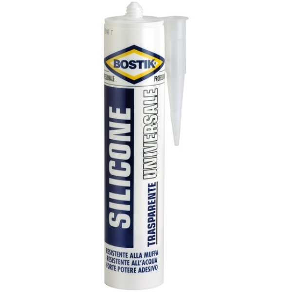 Bostik - D2391