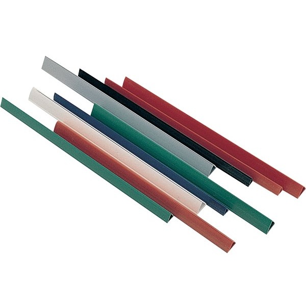 Methodo - X801203