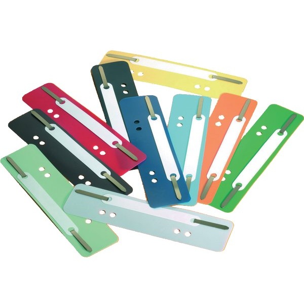 Durable - 690100