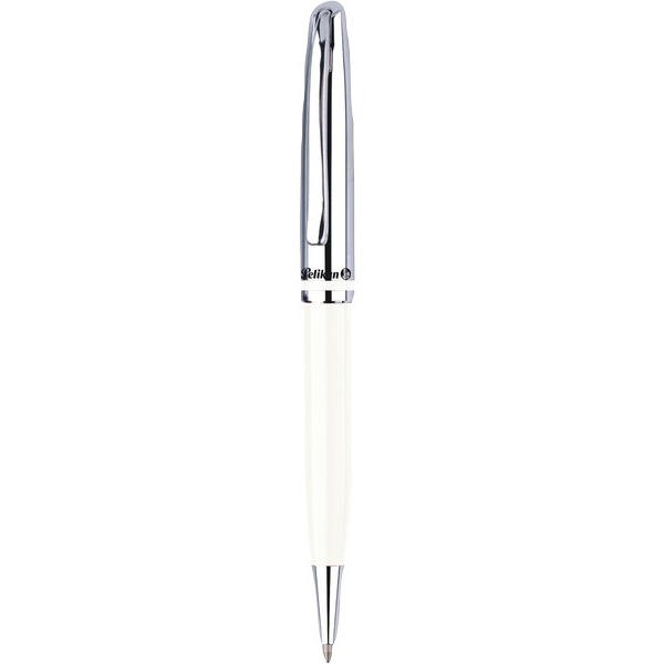Pelikan - 0F0R59