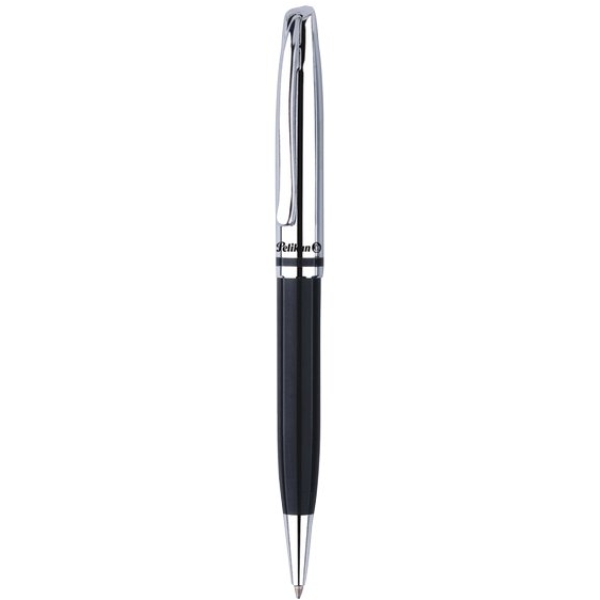 Pelikan - 0F0R61