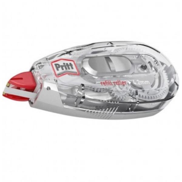 Pritt - 1445050