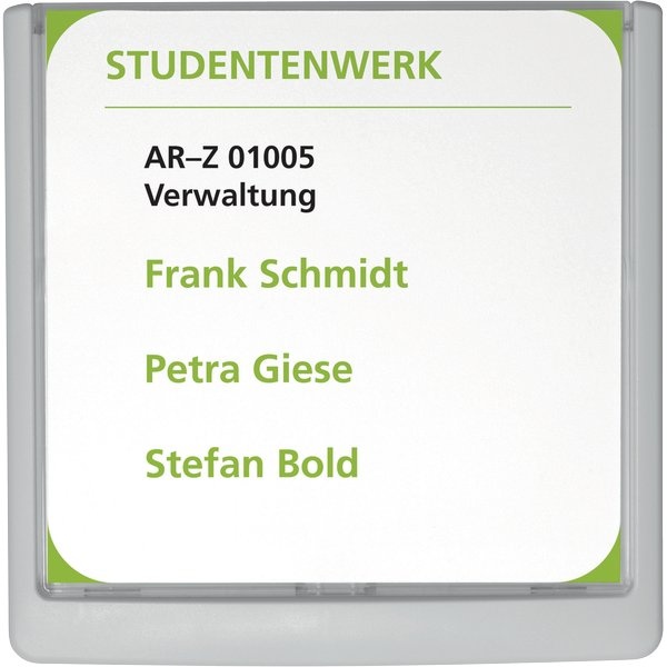 Durable - 4862-02