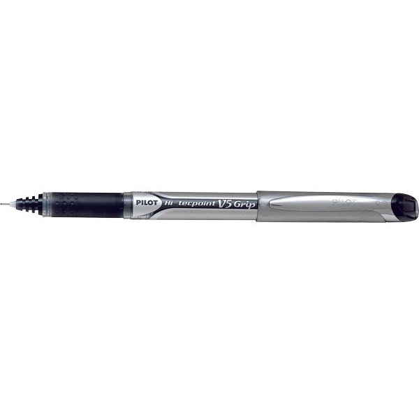 Pilot - 006730