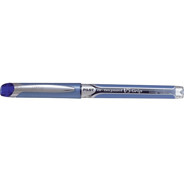 Pilot - 006731