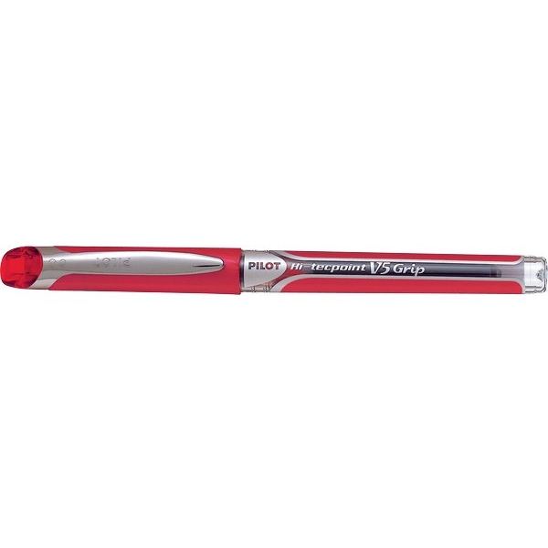 Pilot - 006732