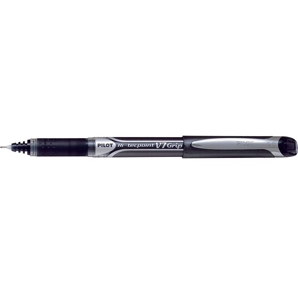 Pilot - 006735