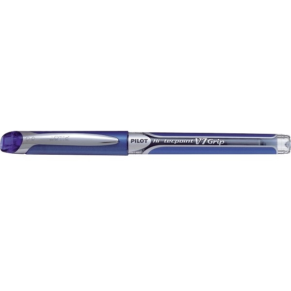 Pilot - 006736