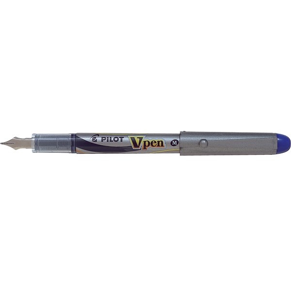 Pilot - 007571