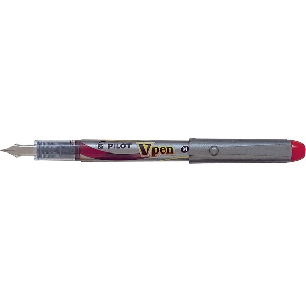 Pilot - 007572