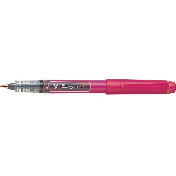 Pilot - 001502