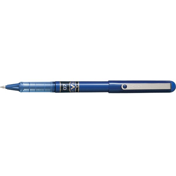 Pilot - 011191