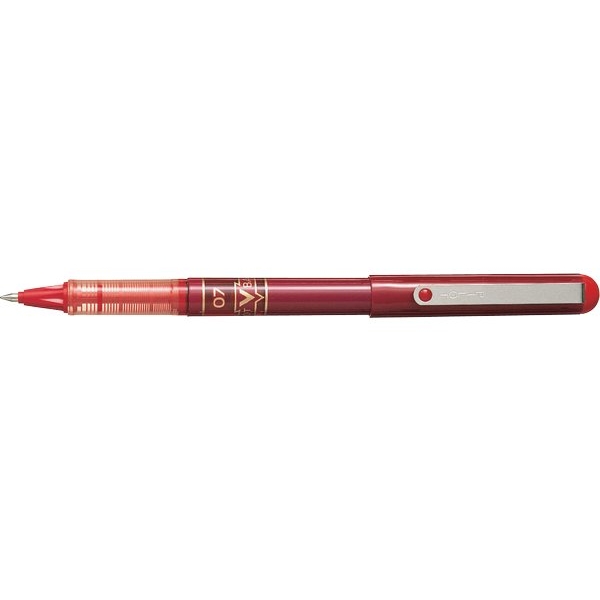 Pilot - 011192