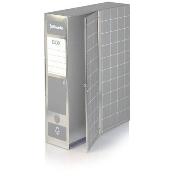 Resisto - RESX101.GR