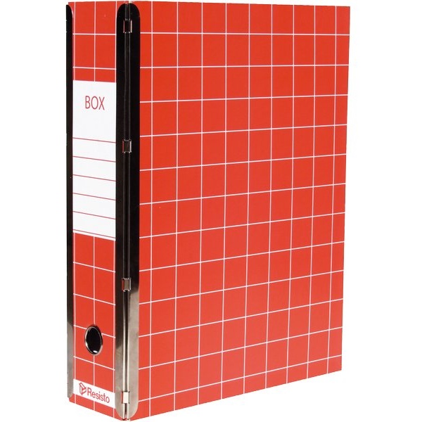 Resisto - RESX401.RO