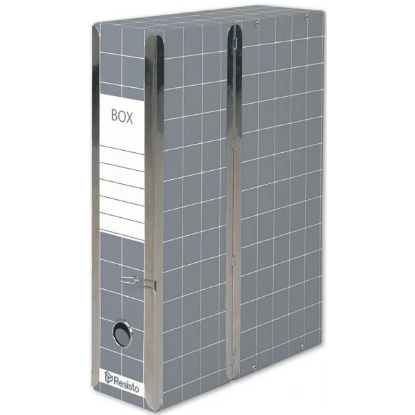 Resisto - RESX401.GR