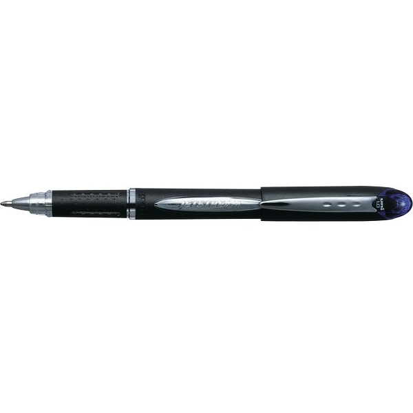 Uni-Ball - M SX210 B