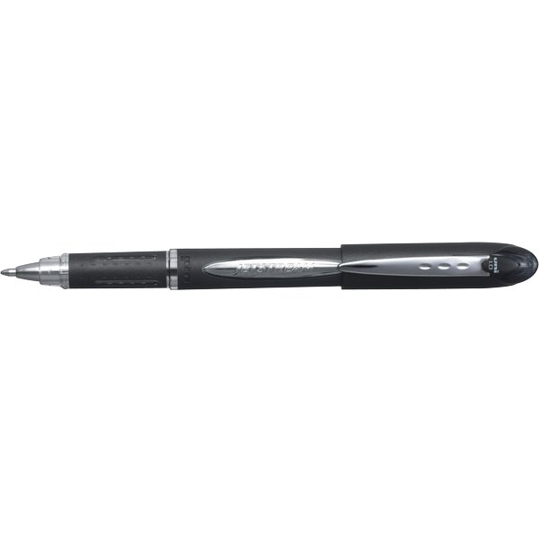 Uni-Ball - M SX210 N