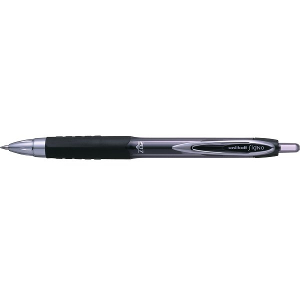 Uni-Ball - M UM207 N