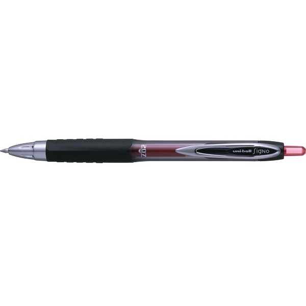 Uni-Ball - M UM207 R