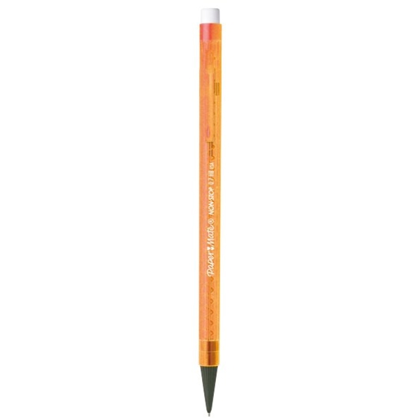 Papermate - S0187204